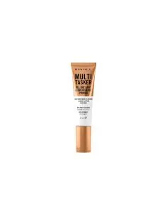 Rimmel Multi Tasker Wake Me Up Primer