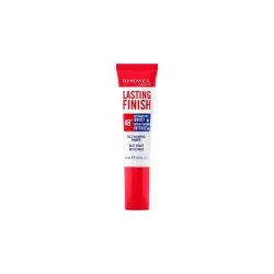 Rimmel Lasting Finish 48h...