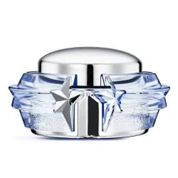 Mugler Angel Crema Corporal