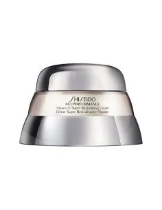 Shiseido Bio-Performance Advanced Super Revitalizing Cream