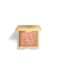 Sisley Palette L'Orchidee