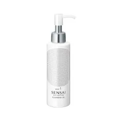 Sensai Silky Purifying...