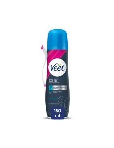 Veet Expert Spray Depilatorio