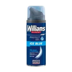 Williams Ice Blue Gel de...