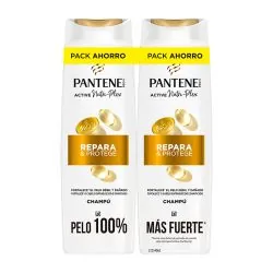 Pantene Pro-V Repara Y...