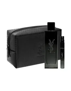 Yves Saint Laurent MYSLF Eau de Parfum Estuche 3 Piezas