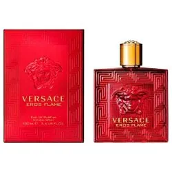 Versace Eros Flame Eau de...