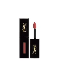 Ysl Vernis À Lèvres Vinyl Cream