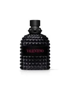 Valentino Born in Roma Extradose Uomo Parfum