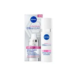 Nivea Nivea Expert Filler...