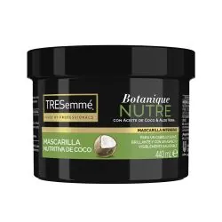 Tresemmé Mascarilla...