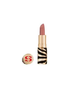 Sisley Phyto-Rouge Velvet Barra de Labios