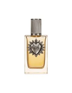 Dolce & Gabbana Devotion Male Eau de Parfum