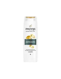 Pantene Anticaspa Champu