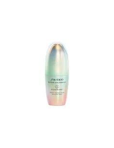 Shiseido Future Solution Lx Legendary Enmei Serum 30ml