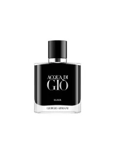 Armani Aqcua di Giò Elixir Eau de Parfum 50ml