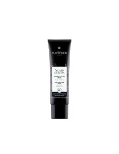 Rene Furterer Scrub Head Spa Exfoliante Purificante Detox