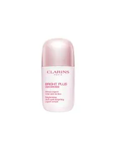 Clarins BRIGHT PLUS Serum Advanced