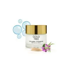 Gold Tree Collagen +...