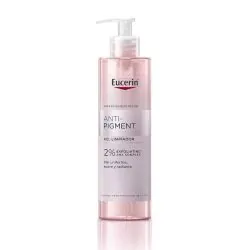 Eucerin Antipigment Gel...