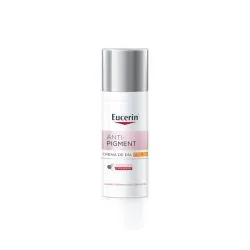 Eucerin Anti-pigment Crema...