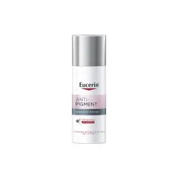 Eucerin Anti-Pigment Crema...