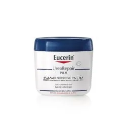 Eucerin Urea Repair Plus...