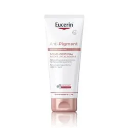 Eucerin Anti-Pigment Crema...