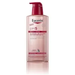 Eucerin pH5 Oleogel de...