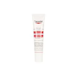 Eucerin AtopiControl Crema...