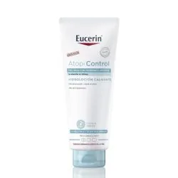 Eucerin AtopiControl...