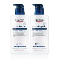 Eucerin Urea Repair 10%...