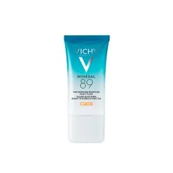 Vichy Mineral 89 Fluido...