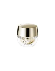 Sensai Ultimate The Eye Cream 15 Ml.