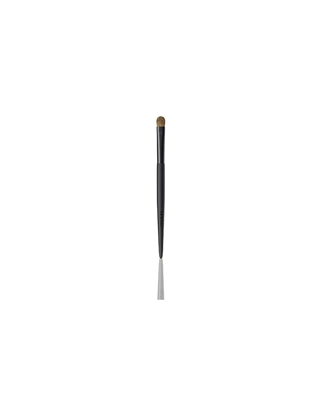 Sensai Eye Shadow Brush