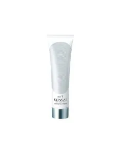 Sensai Cleansing Cream 125 Ml.