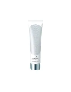 Sensai Cleansing Balm 125 Ml.