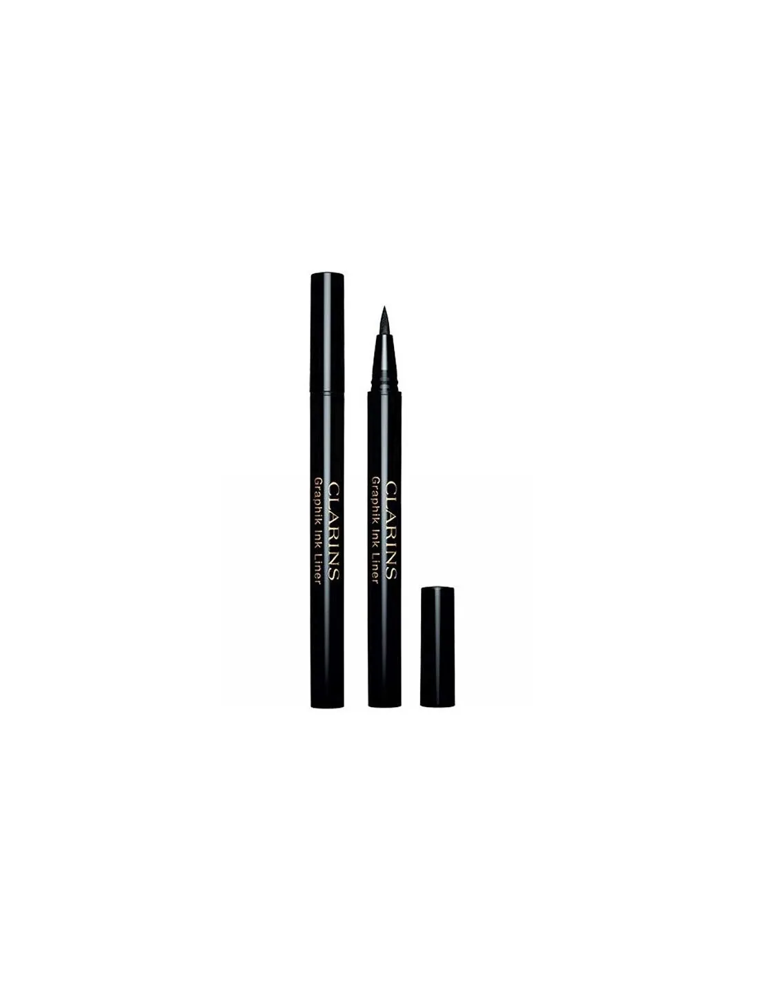 Clarins Graphik Ink Liner 