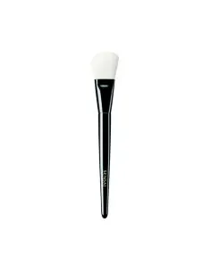 Sensai Liquid Foundation Brush