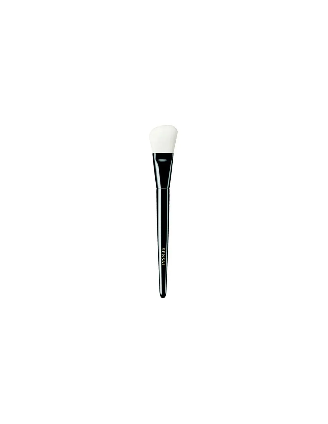 Sensai Liquid Foundation Brush