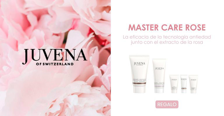 Descuentos Semanales Perfumerías Ana Mobile